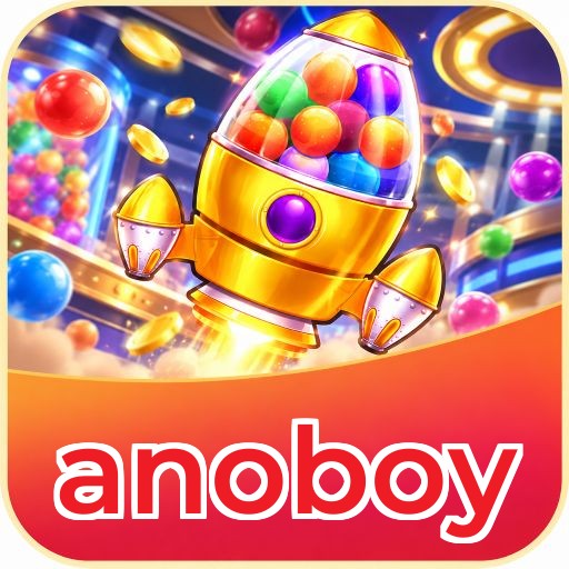 Update Terbaru anoboy
