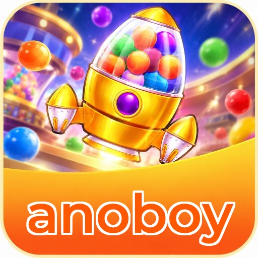 anoboy Version Comparison