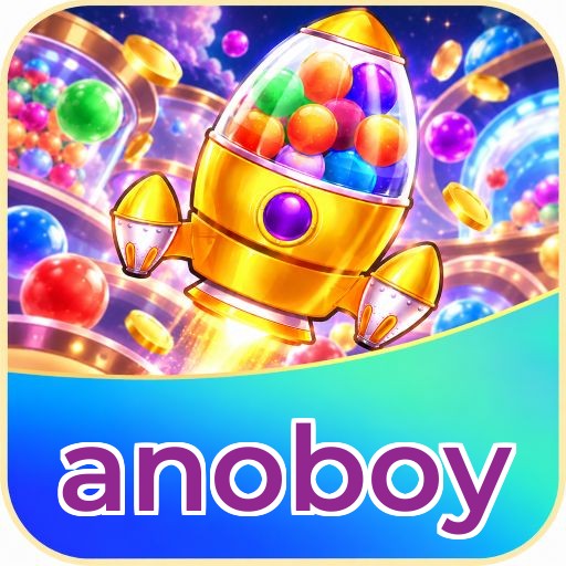 Spesifikasi APK anoboy