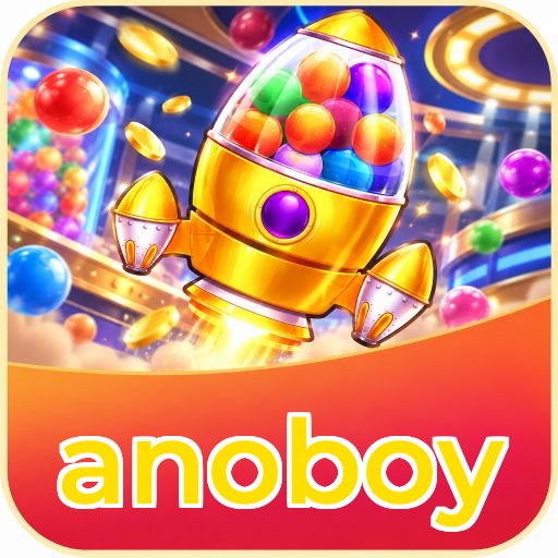Expert Review anoboy