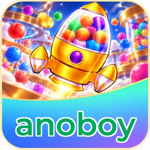 FAQ Instalasi anoboy APK