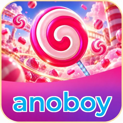 Permission APK anoboy