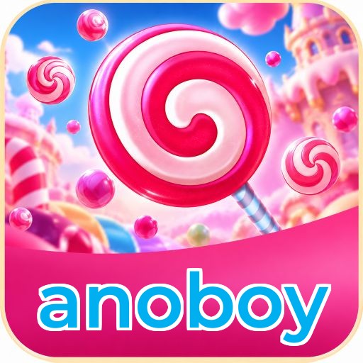 Sejarah anoboy