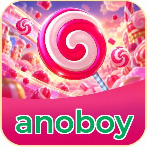 Beta Program anoboy