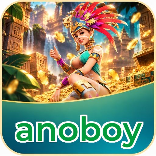 Troubleshooting Instalasi anoboy