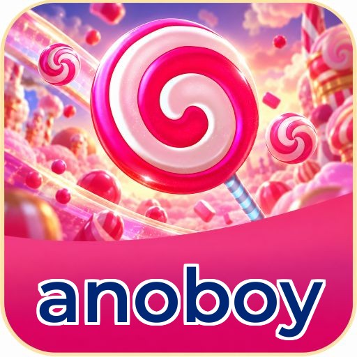 Jadwal Update anoboy