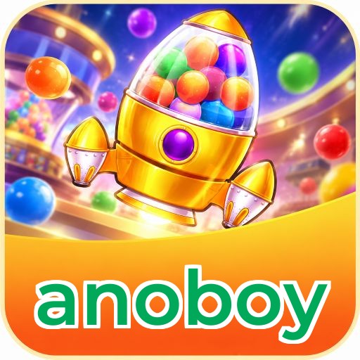 Cara Verify APK anoboy