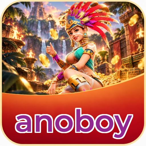 Tim anoboy Indonesia