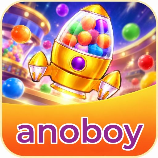 Keamanan Instalasi anoboy APK