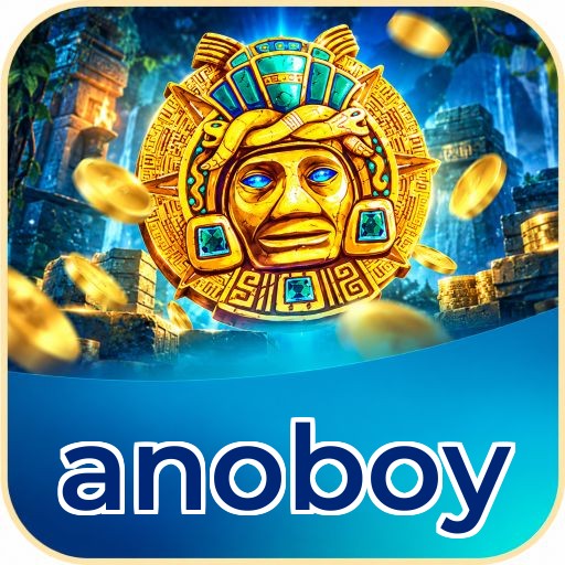 Persyaratan Sistem anoboy APK