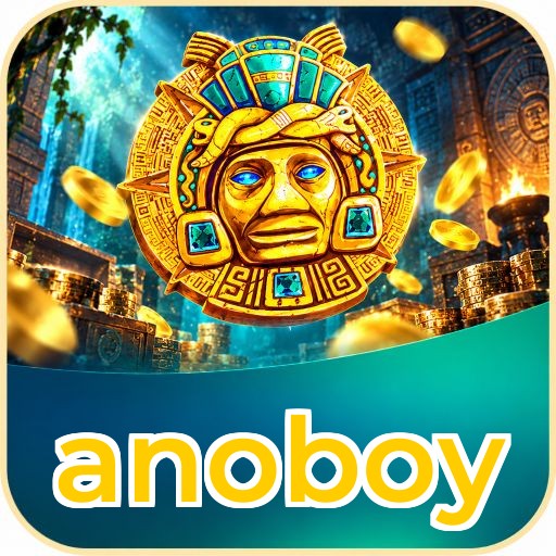 anoboy Key Features