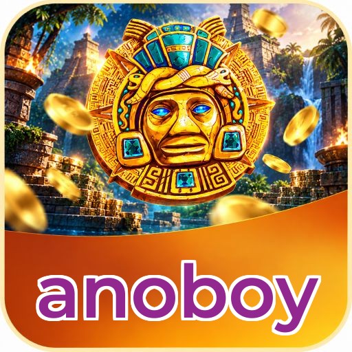 anoboy Pro