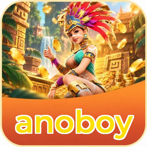 anoboy FAQ