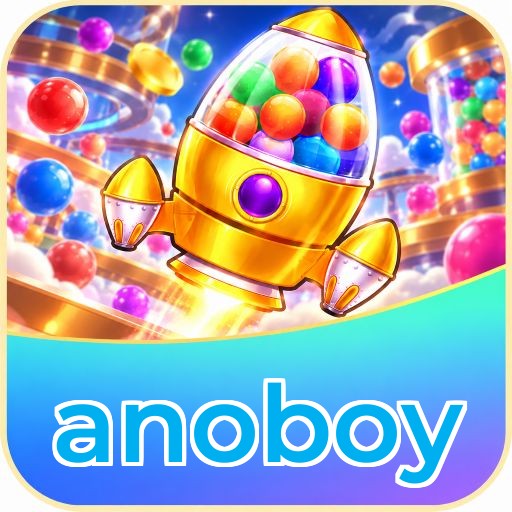 Perbandingan Versi anoboy