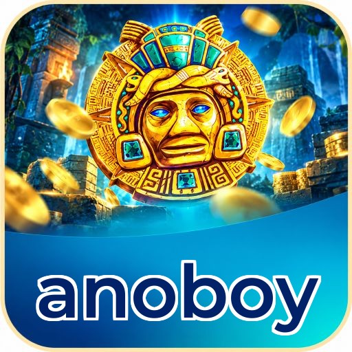 Kepercayaan anoboy