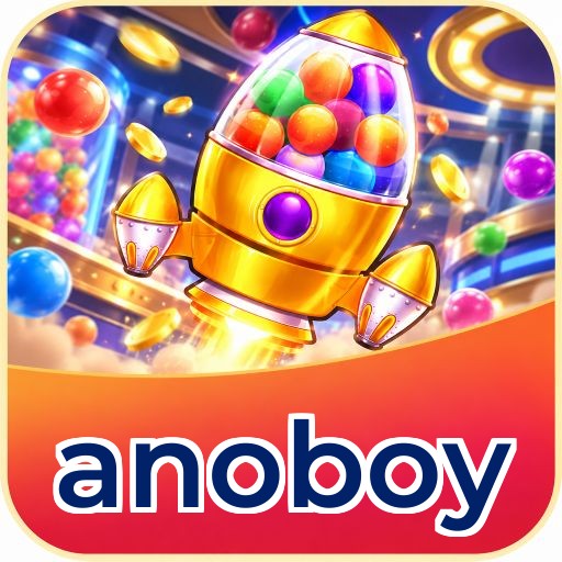 anoboy Installation Tutorial