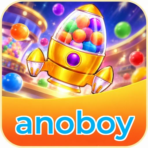 Persyaratan Download anoboy